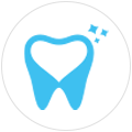 Custom icon